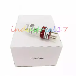 BRAND NEW 1PCS HONEYWELL 129464N EXPEDITED SHIPPING 1-YEAR WARRANTY !