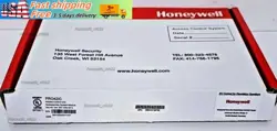 HONEYWELL PRO42IC