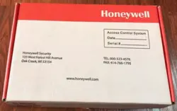 CONTROL MODULE BRAND