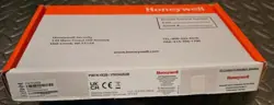 PW7K1R2B BRAND NEW