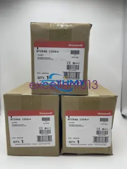 1PC NEW ORIGINAL IN BOX HONEYWELL M7284A1004 MOTOR M7284A 1004 /