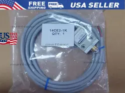 SWITCH NEW ONE