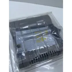 CONTROLLER CC-PCNT02 CC