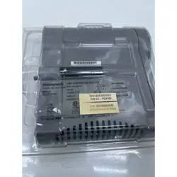 C300 CONTROLLER CC-PCNT02