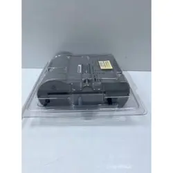 PCNT02 51454551-275