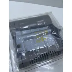 HONEYWELL C300 CONTROLLER
