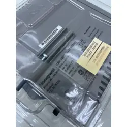 CC PCNT02 51454551-275