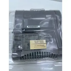 NEW HONEYWELL C300