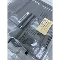 C300 CONTROLLER CC-PCNT02