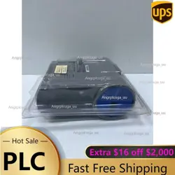 HONEYWELL C300 CONTROLLER