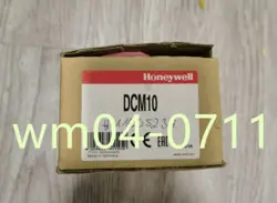 1PCS  BRAND NEW IN BOX HONEYWELL FEMA DCM10 PRESSURE SWITCH SENSOR1