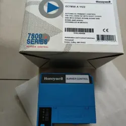 BOX 1PCS FEDEX