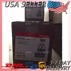 NEW HONEYWELL MODUTROL MOTOR M7294Q1007 M7294Q 1007 EXPEDITED SHIPPING