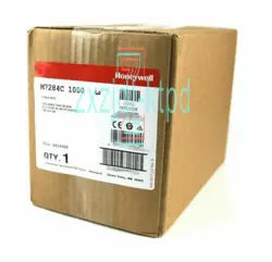 1000W MODUTROL#//#