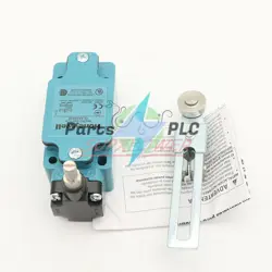 1PCS NEW HONEYWELL GLAA20A2B LIMIT SWITCH SENSOR