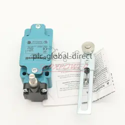 1PCS NEW HONEYWELL GLAA20A2B LIMIT SWITCH SENSOR
