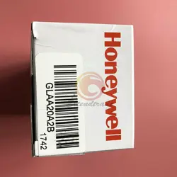 1PCS NEW HONEYWELL GLAA20A2B LIMIT SWITCH SENSOR
