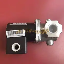 NEW HONEYWELL VE4020A1195T