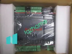 NETWORK CONTROLLER MODULE