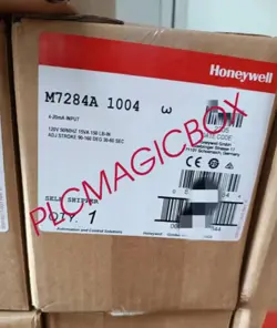 M7284A1004 EXPEDITED SHIPPING#
