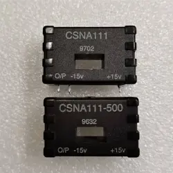 1PC NEW FOR HONEYWELL MODULE CSNA111-500 FAST SHIP