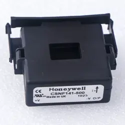 1PC NEW HONEYWELL CSNF141-500 MODULE FAST SHIP