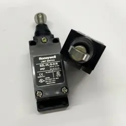 1PC NEW HONEYWELL LIMIT SWITCH SZL-VL-S-H-N FAST SHIP