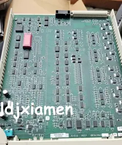 HONEYWELL 80363969-150 TESTED