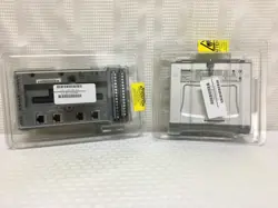 NEW! HONEYWELL SC-UCMX01 (#40014)