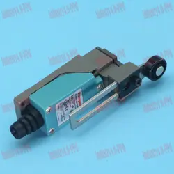 1PC NEW HONEYWELL SZL-VL-B LIMIT SWITCH FAST SHIP
