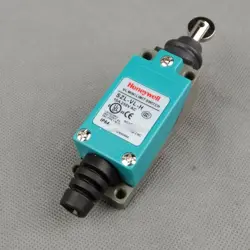 BOX HONEYWELL SZL-VL-H
