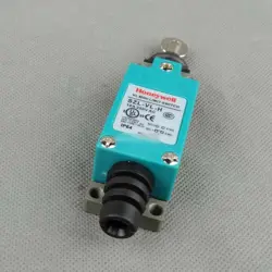 BOX HONEYWELL SZL-VL-H