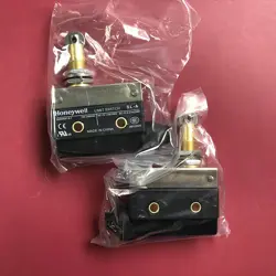 SL-A 10A