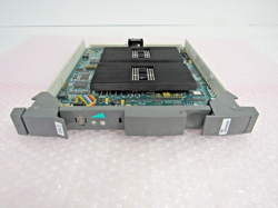 51404092-100 REV SEE