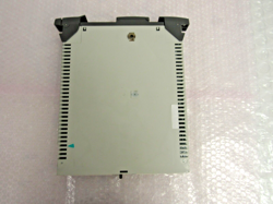 G-13