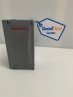 HONEYWELL HC900 CONTROLLER POWER SUPPLY   900P01-0101