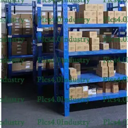 V15T16-CP200 16A MICRO