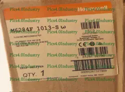 1PCS HONEYWELL M6284F1013 M6284F 1013 M6284F 1013-S NEW
