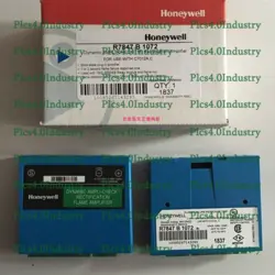 ONE HONEYWELL R7847B1072