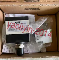 HONEYWELL-FEMA