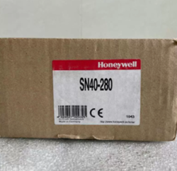 NEW HONEYWELL-FEMA SN40-280 PRESSURE TRANSMITTER