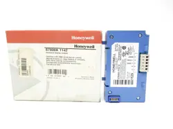 DISPLAY MODULE S7800A1142