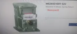M6285C-1001