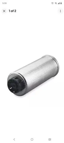 DAMPER ACTUATOR 30