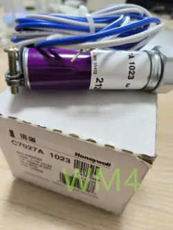DETECTOR C7027A1023