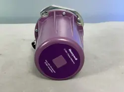 PARTS -SHIPS FAST