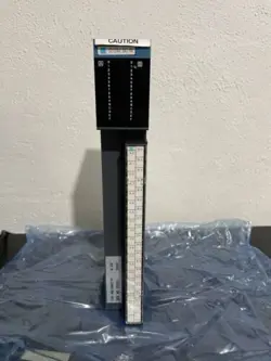 YAMATAKE HONEYWELL CONTROLLER