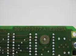 LOGIC PROCESSOR