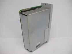 9010-016C