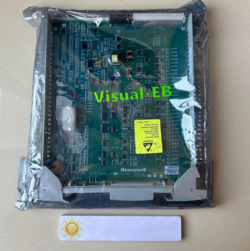 HONEYWELL 5130475-150